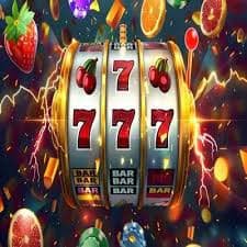 অভিযান থিমে 777abc ট্রেজার হান্ট দৃশ্য