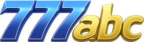777abc বাংলাদেশের গেমিং লোগো
